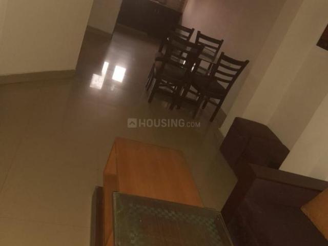 Flat for rent in Bareilly