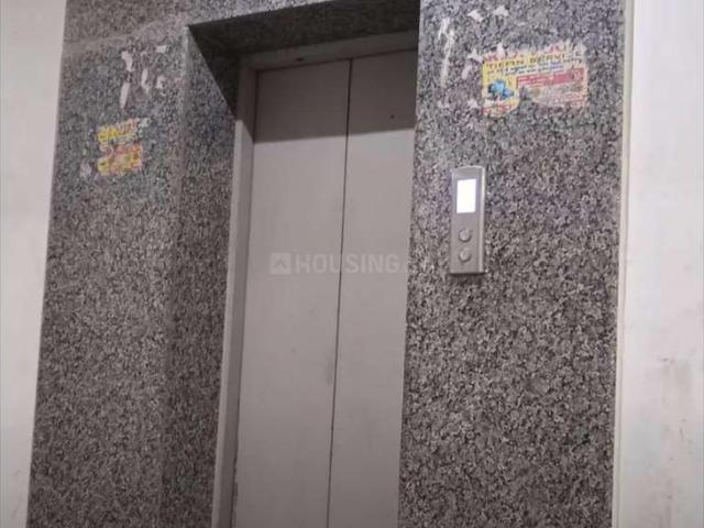 Flat for rent in Bareilly, Arunachal Pradesh