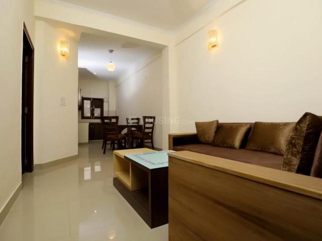 Flat for rent in Bareilly, Arunachal Pradesh