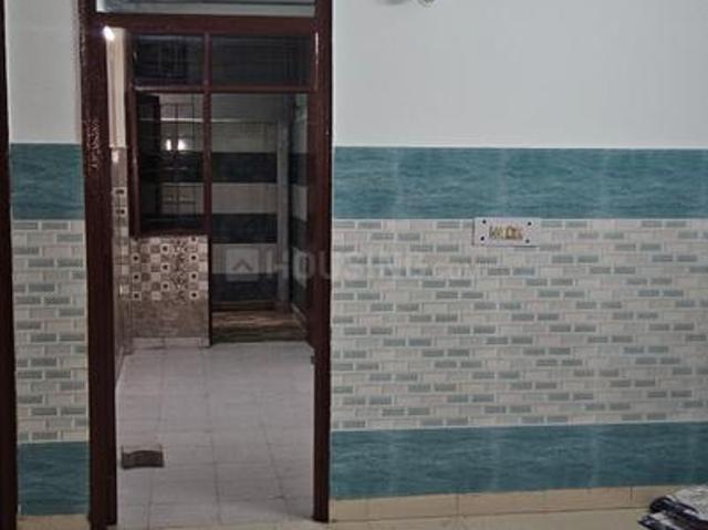 Flat for rent in Meerut