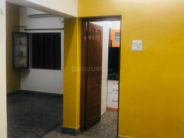 Flat for rent in Raipur, Chhattisgarh