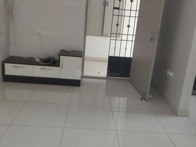 Flat for rent in Guduvancheri, Chengalpattu