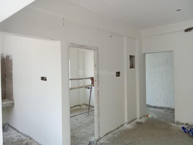 Flat for sale in Guduvancheri, Tamil Nadu