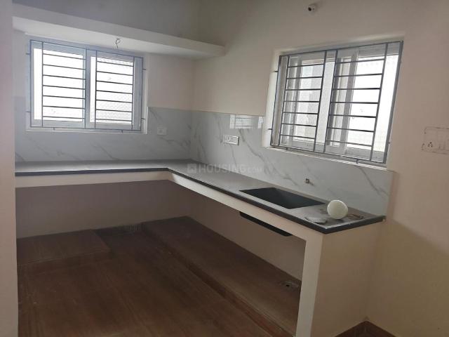 Flat for sale in Guduvancheri, Tamil Nadu