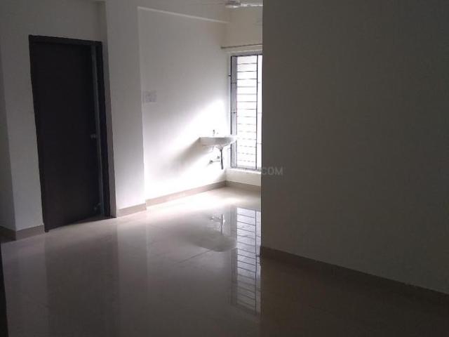 Flat for sale in Guduvancheri, Tamil Nadu