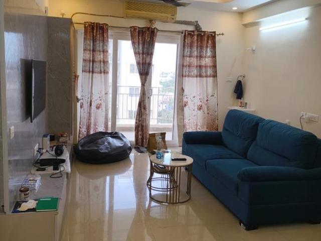 Flat for rent in Medavakkam - Chennai, Tamil Nadu