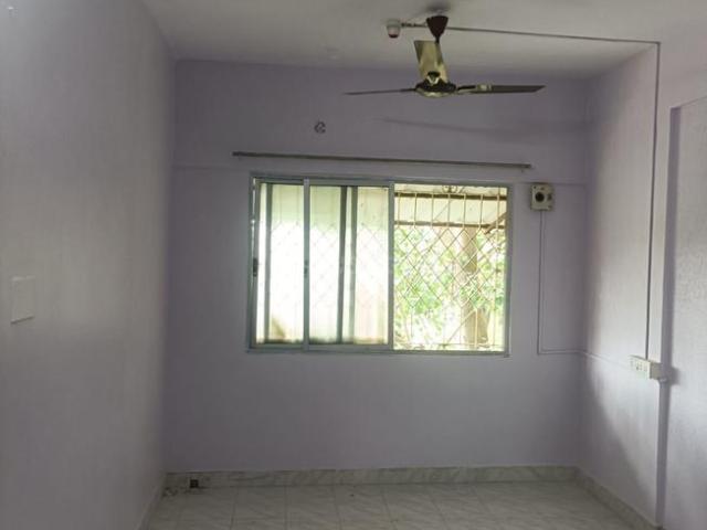 Flat for rent in Adyar, Tamil Nadu