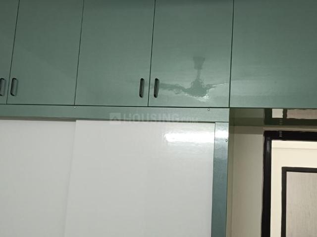 Flat for rent in Adyar, Tamil Nadu