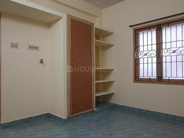 Flat for rent in Adyar, Tamil Nadu