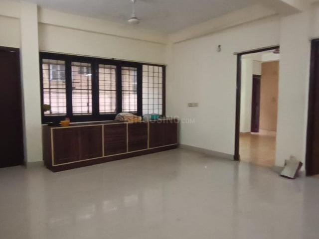 Flat for rent in Adyar, Tamil Nadu