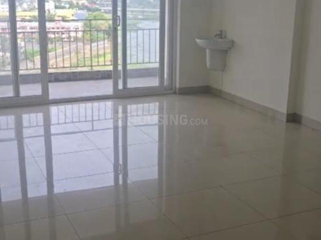 Flat for rent in Ward 170, Chennai Corporation