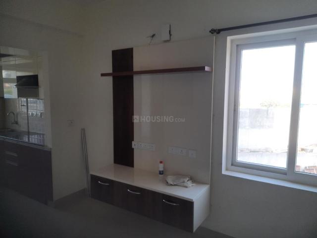 Flat for sale in Adyar, Tamil Nadu