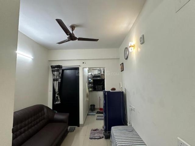 Flat for sale in Adyar, Tamil Nadu