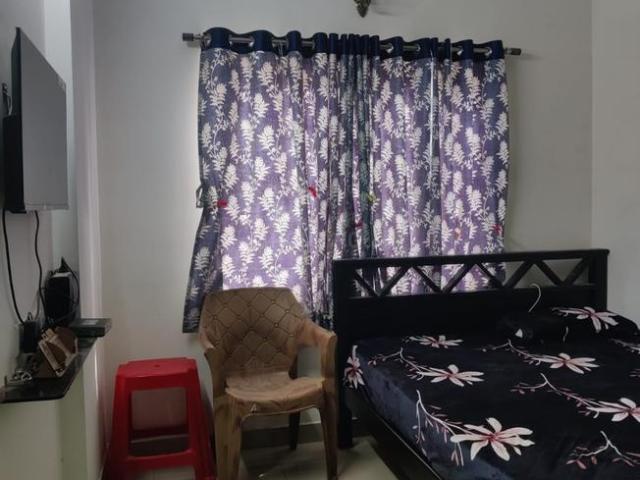 Flat for sale in Ward 170, Chennai Corporation