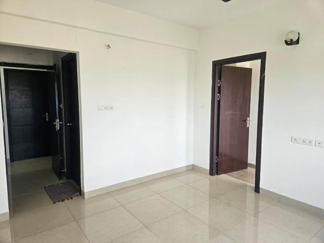 Flat for sale in Adyar, Tamil Nadu