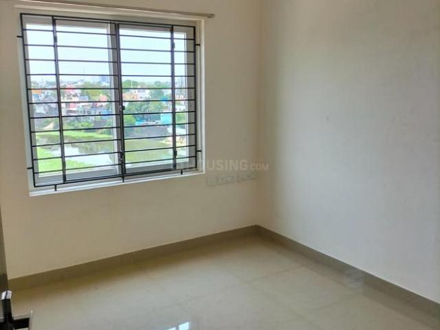 Flat for sale in Adyar, Tamil Nadu