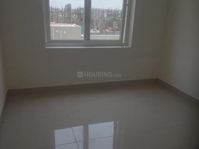Flat for sale in Ward 170, Chennai Corporation