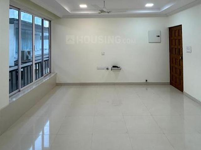 Flat for sale in Mapuca, Goa