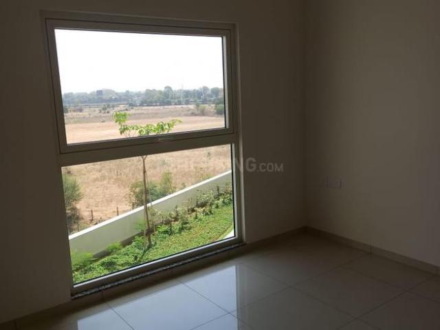 Flat for rent in Gujarat