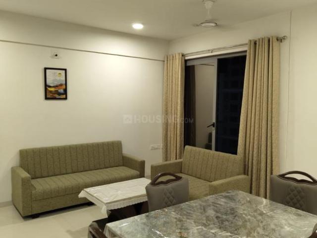 Flat for rent in Gujarat