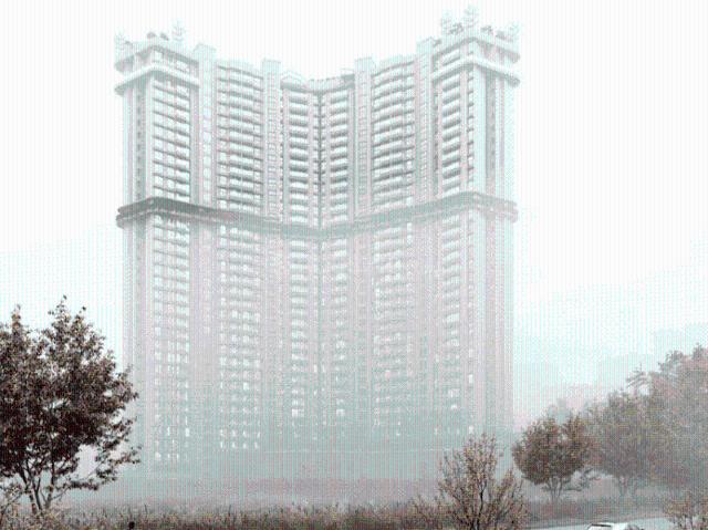 Flat for rent in Gujarat