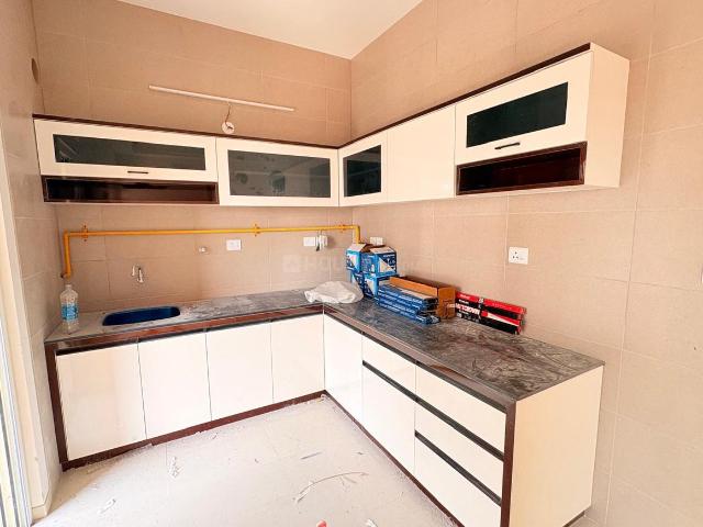 Flat for rent in GIFT City, Gandhinagar