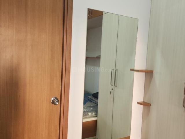 Flat for rent in Gujarat