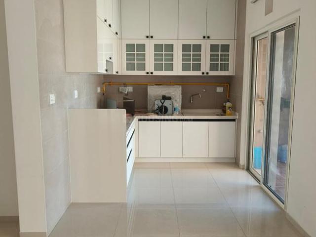 Flat for rent in Gujarat