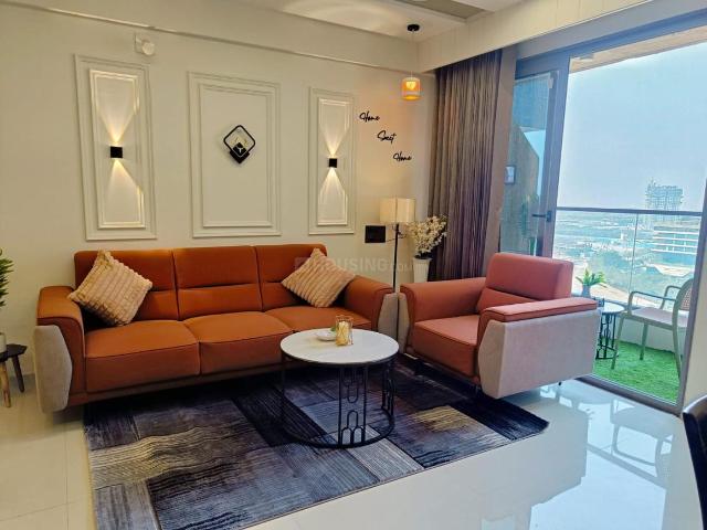 Flat for rent in Gujarat