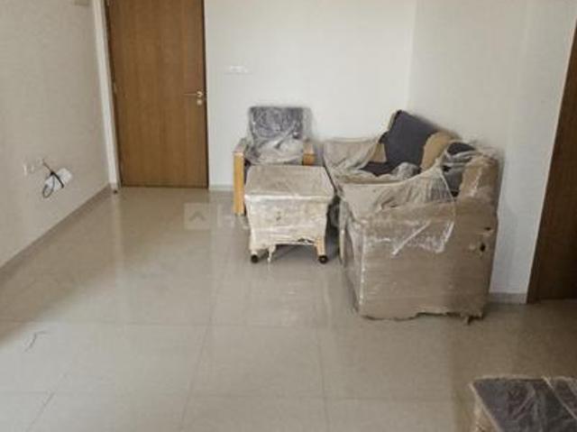 Flat for rent in Gujarat