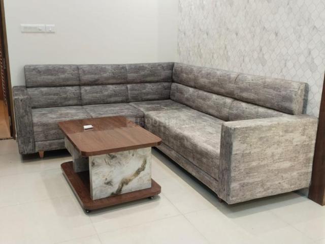 Flat for rent in Gujarat