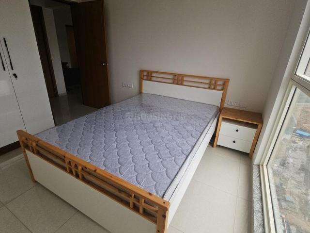 Flat for rent in Gujarat