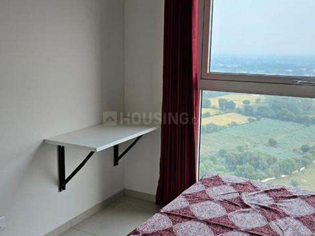 Flat for rent in Gujarat