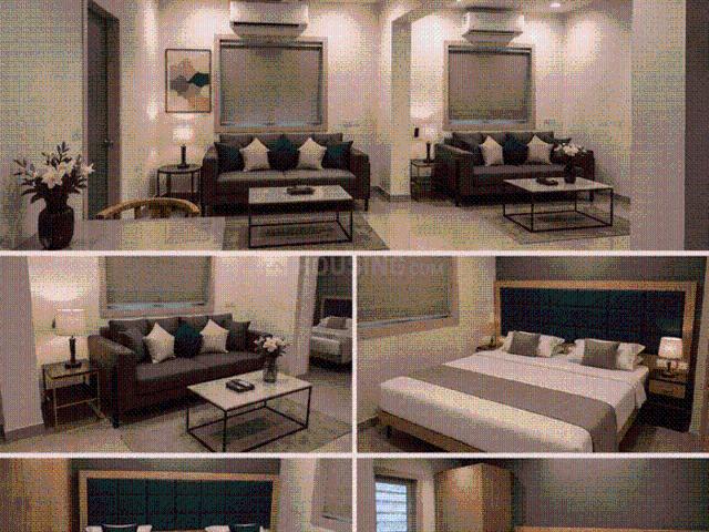 Flat for rent in Gujarat