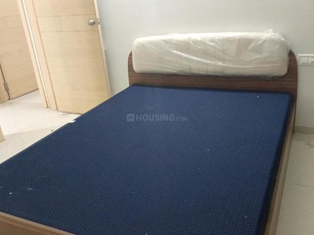 Flat for rent in Gujarat