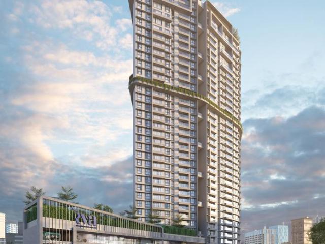 Flat for rent in Gujarat