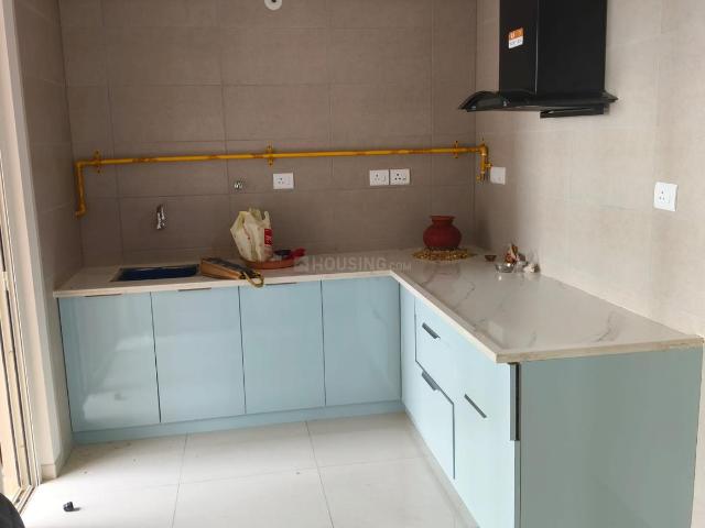 Flat for rent in Gujarat