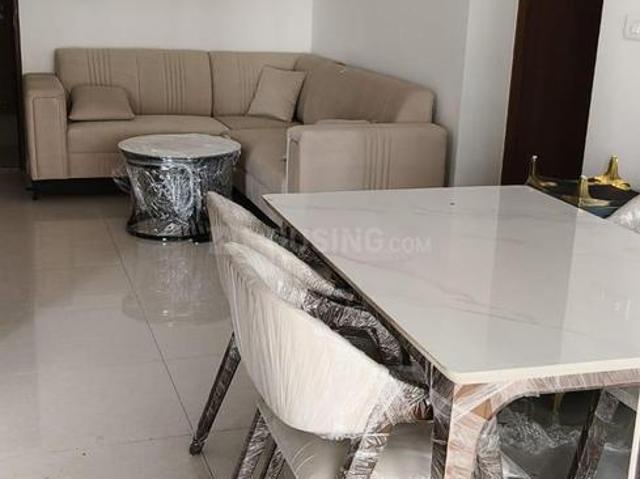 Flat for rent in Gujarat