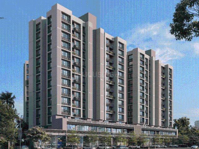 Flat for sale in Gujarat