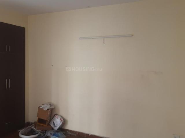 Flat for rent in Rajasthan