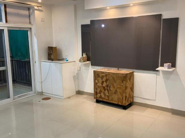 Flat for rent in Rajasthan