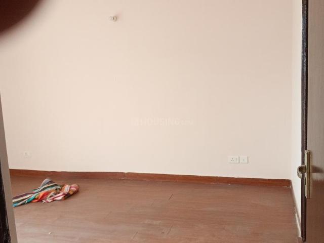 Flat for rent in Rajasthan