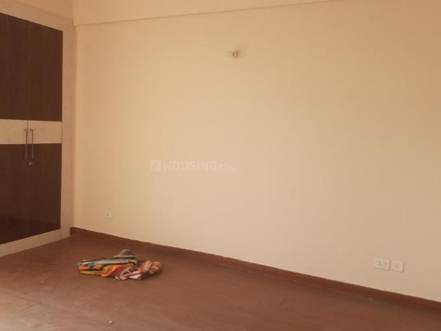 Flat for rent in Rajasthan