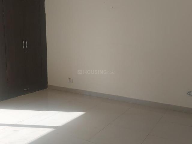 Flat for sale in Rajasthan