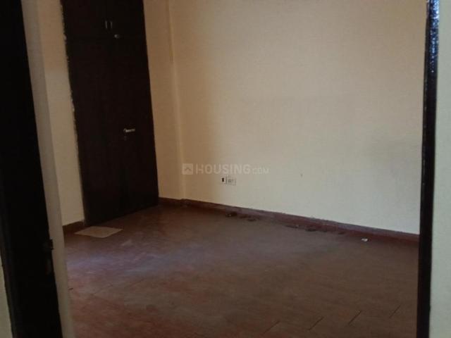 Flat for sale in Singhpur, Tatarpur