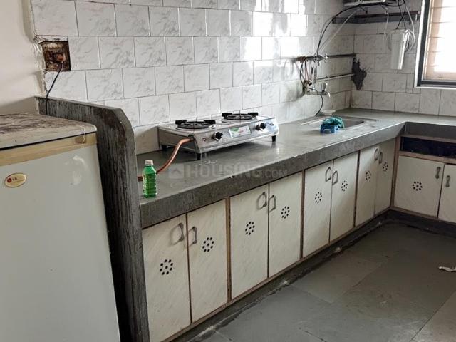 Flat for rent in Navrangpura - Ahmedabad, Gujarat