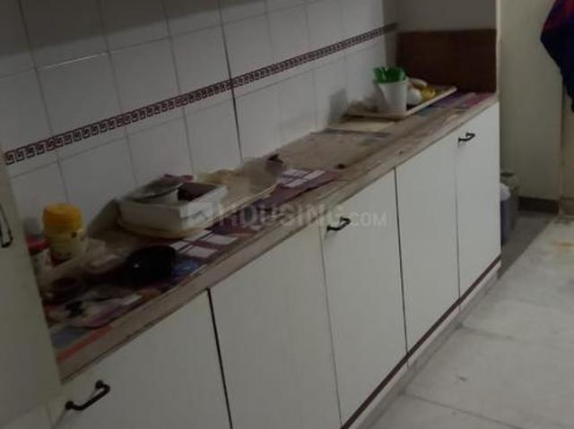 Flat for rent in Gulbai Tekra - Ahmedabad, Gujarat