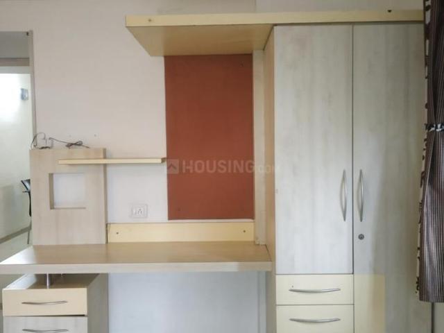 Flat for rent in Navrangpura - Ahmedabad, Gujarat