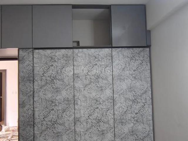 Flat for rent in Karnataka