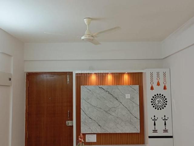Flat for rent in Karnataka